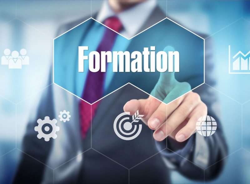 formation-qualifiante-certifiante-openstudi