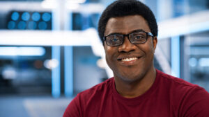 Kubernetes et orchestration de conteneurs