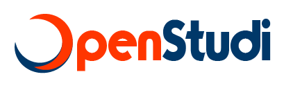 OpenStudi